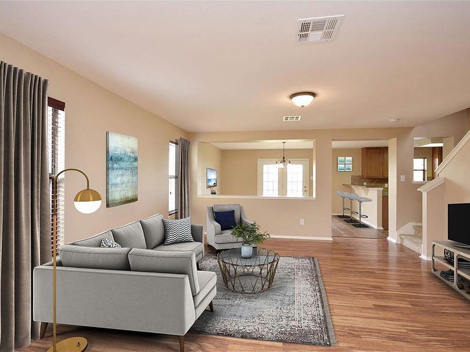 1st image of 5512 Sunday Silence Dr