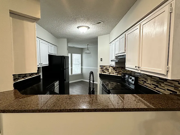 4807 Pennant Pl — Photo 11