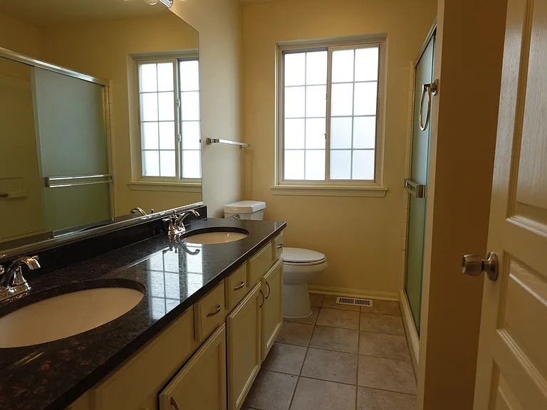 1709 Spaulding Rd — Photo 19
