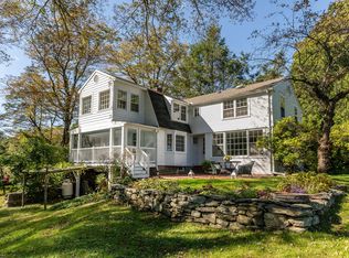 171 Wykeham Rd, Washington, CT 06793