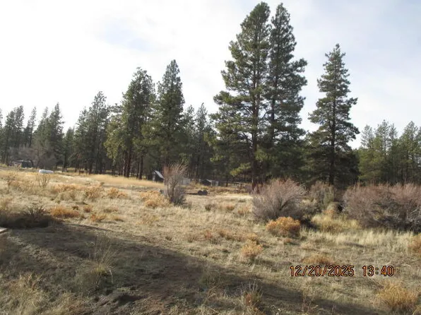 0 Flamingo Dr #6, Bonanza, OR 97623
