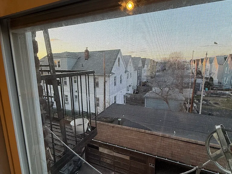 202 Ackerman Ave #B2 — Photo 11