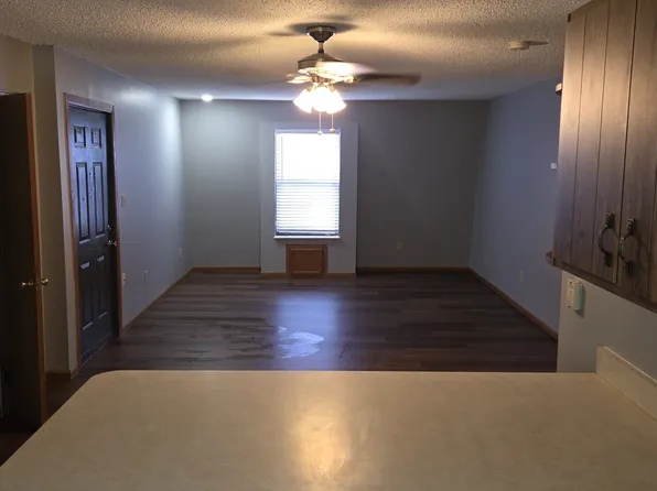 1000 Sugar Creek Ct #C-u, Fenton, MO 63026