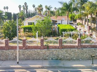 6808 Hermosa Ave, Alta Loma, CA 91701