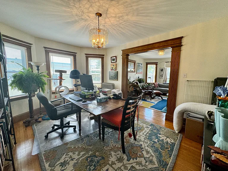 103 Farquhar St #3 — Photo 8
