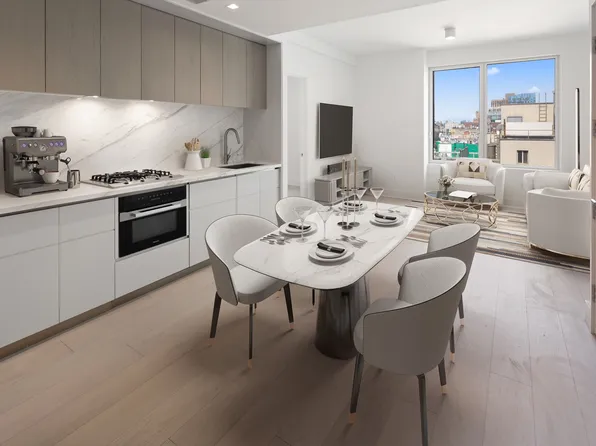 208 Delancey Street image 1 of 14