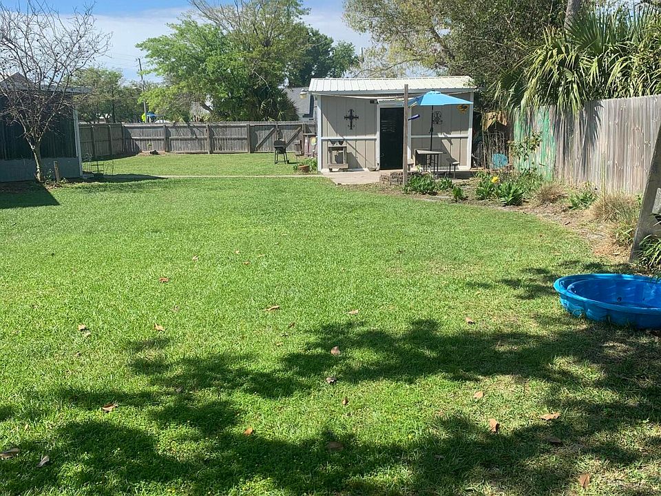 826 New York Ave, Lynn Haven, FL 32444 Zillow