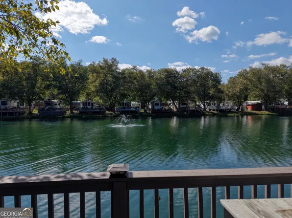 254 Vista Cir, Blairsville, GA 30512