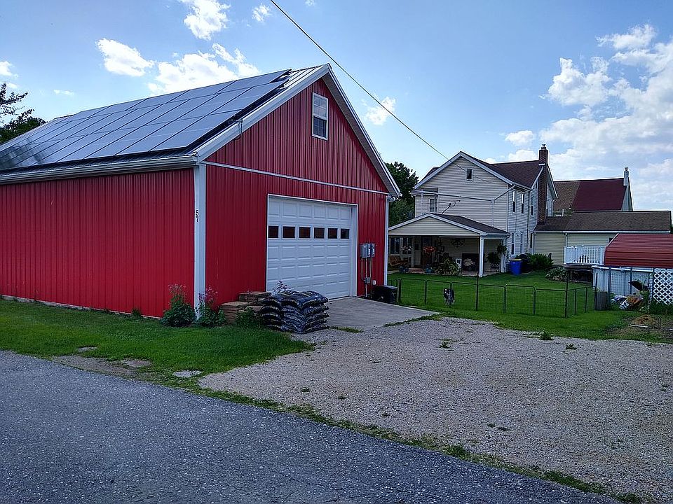 2nd image of 57 N 2nd St