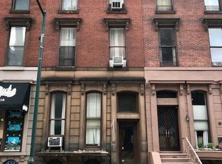 2035 Walnut St APT 2F, Philadelphia, PA 19103