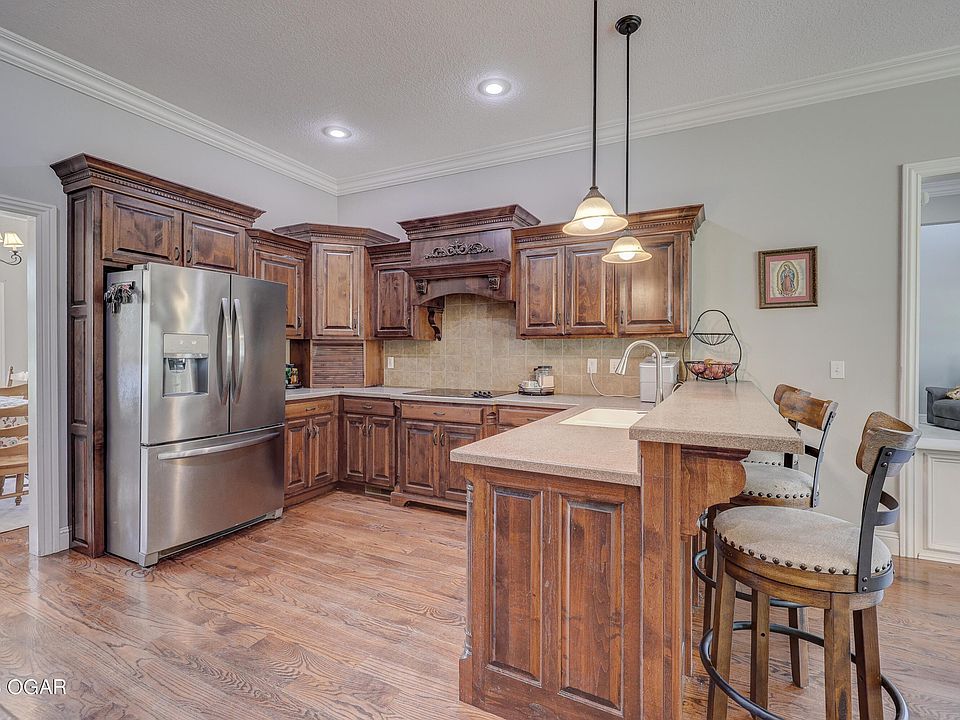 401 Heritage Acres Dr, Joplin, MO 64801 Zillow