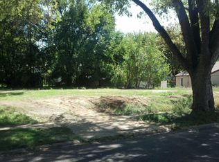 103 Algonquin Rd, Marquette Heights, IL 61554