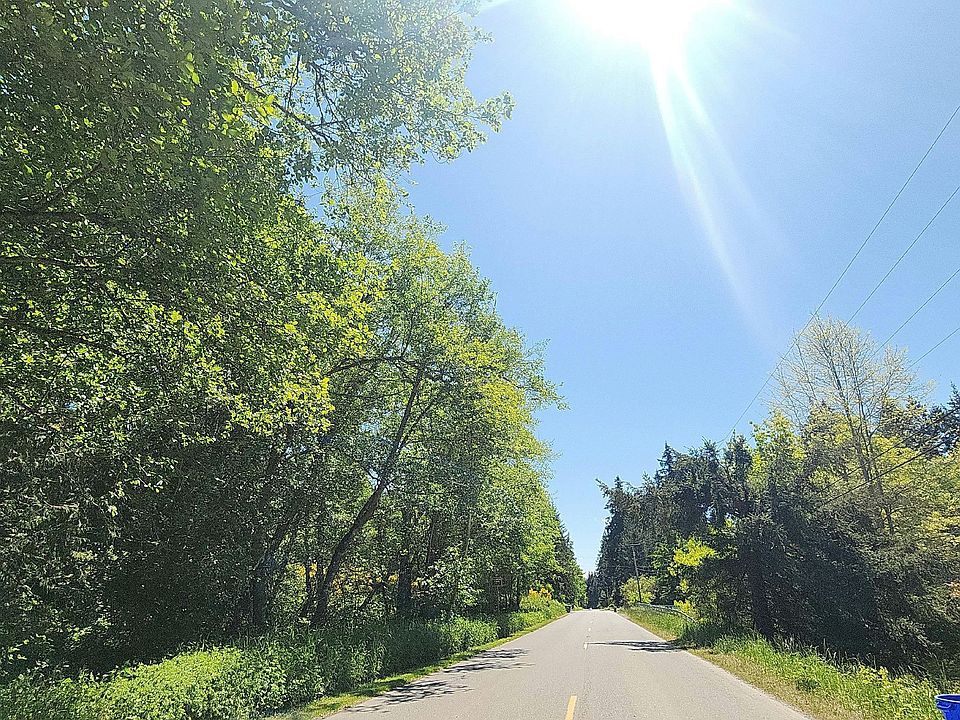 2nd image of 27609 Parcells Rd NE