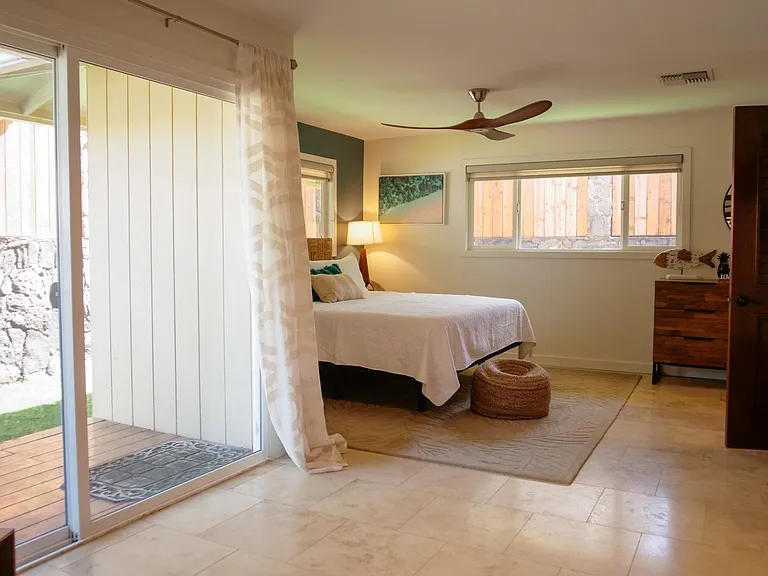 19 Alala Rd — Photo 8