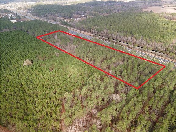 5th image of 10.00 Ac Hwy