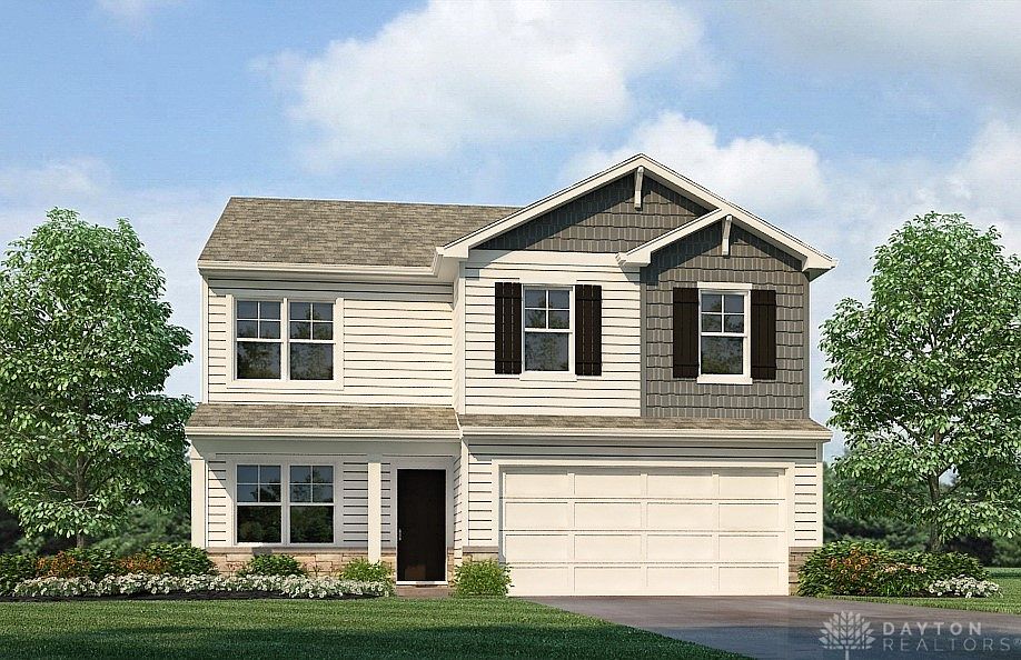 1st image of 1869 Snowy Ln