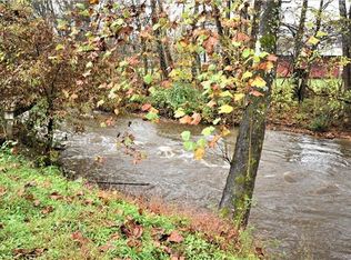 30 Aqua Vista Loop #14, Waynesville, NC 28785