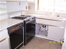 3rd image of 8888 Benning Dr APT 256
