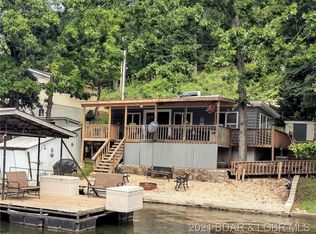 1735 Lick Creek Rd, Edwards, MO 65326