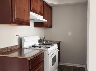 1504 N 22nd Ave #B3, Melrose Park, IL 60160