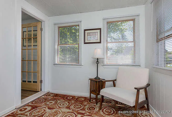 3 bed, 1165 sqft, $3,000 — Photo 2