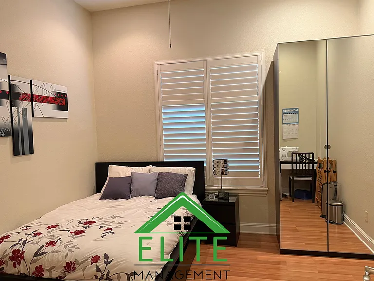 367 Carpenter Hill Rd — Photo 15
