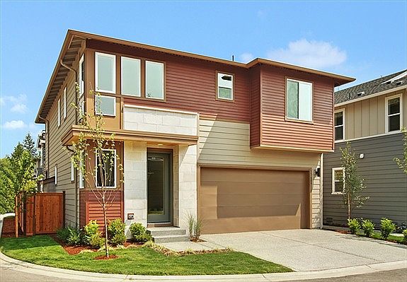 King's Corner KC-2047, Image 1