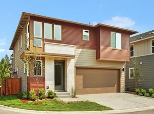 17704 36th Ave SE #2047, Bothell, WA 98012