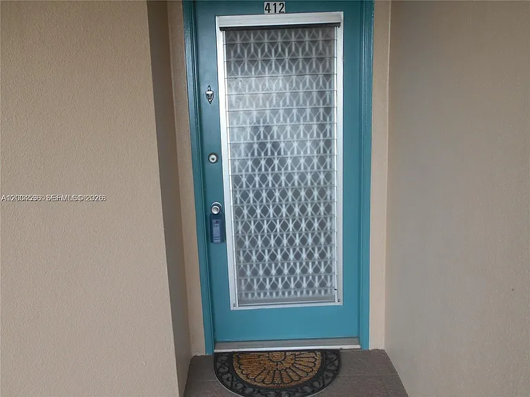 12650 SW 6th St #412K — Photo 14