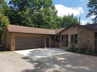 1904 E 900 N, Decatur, IN 46733