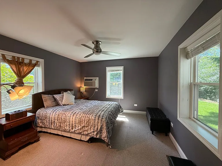 6704 N Central Park Ave — Photo 12