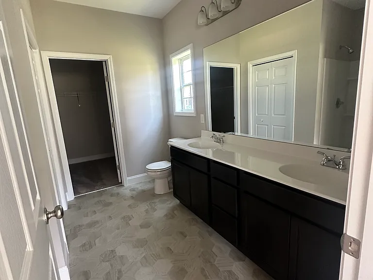 11318 Sawyers Valley Dr — Photo 4