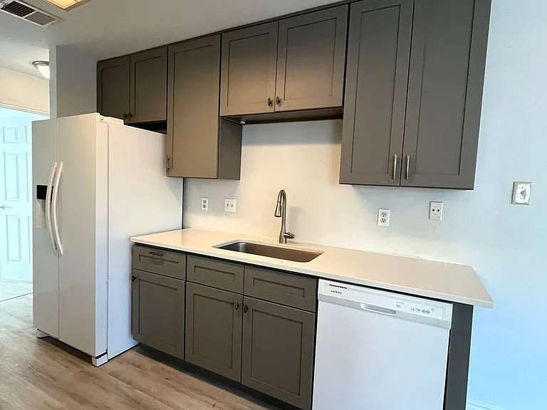 4415 Brushy Hl — Photo 9