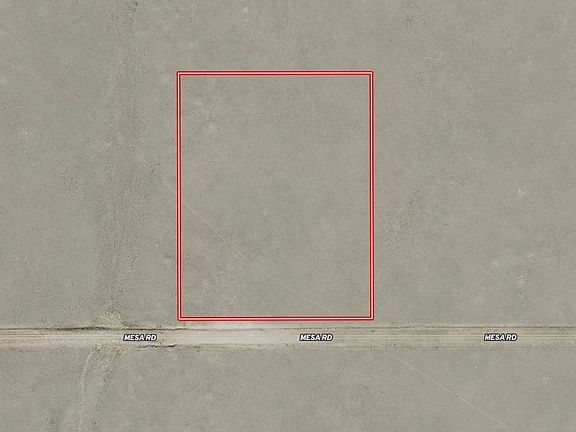 5th image of 4623 Mesa Rd