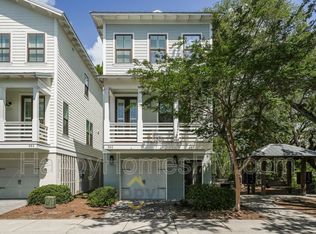 962 Key Colony Ct, Mount Pleasant, SC 29464