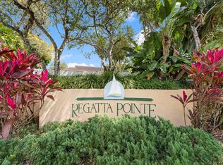 14817 Balgowan Rd #104-5, Miami Lakes, FL 33016