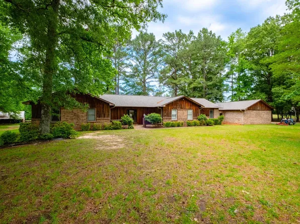 3040 Campground Rd, Cabot, AR 72023