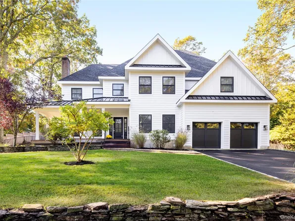 480 Eastwood Drive, Cutchogue, NY 11935