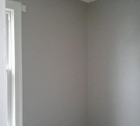 4th image of 122 S Grant St #B