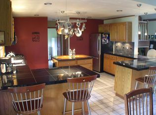 2490 McMichael Rd, Saint Cloud, FL 34771