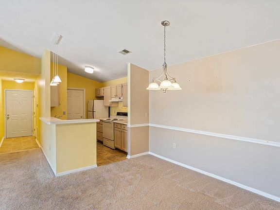 3rd image of 120 Carrington Ln APT 311