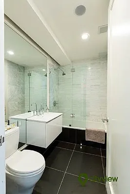 Rented by City View Living | media 45