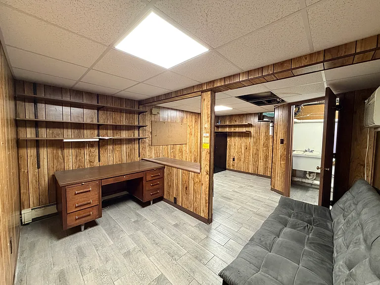 487 Lowell Ave #2 — Photo 22