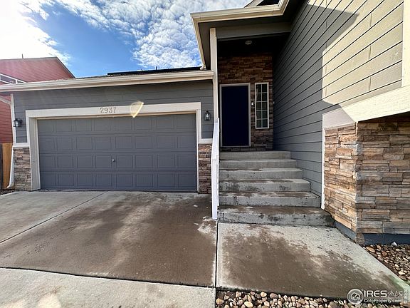 2nd image of 2937 Aspen Ave