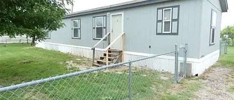 1st image of 111 Metro Dr
