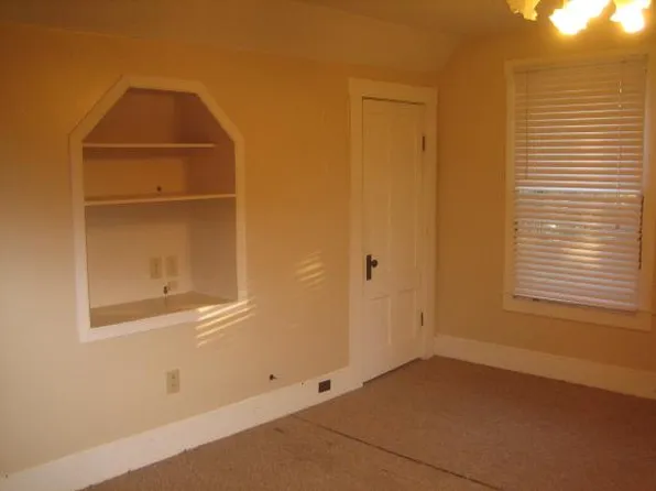 261 Baltimore Rd, Baltimore, VT 05143