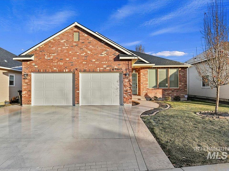 1st image of 6960 E Greens Dr