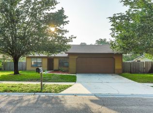 8357 Hamden Rd W, Jacksonville, FL 32244