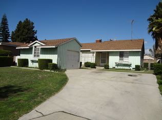 10909 Muroc St, Norwalk, CA 90650