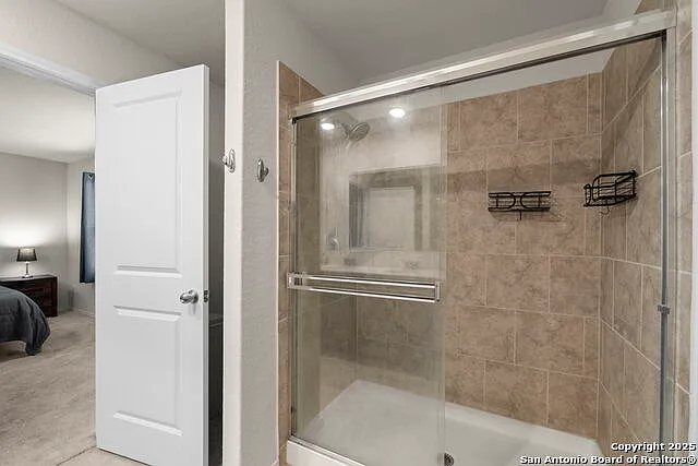10510 Rayburn Lndg — Photo 25